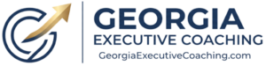 Georgia Executive Coaching