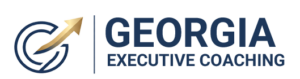 Georgia Executive Coaching - Alpharetta, GA