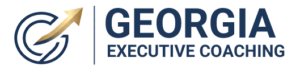 Georgia Executive Coaching